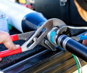 About Emergency plumbing pros Lulu, FL